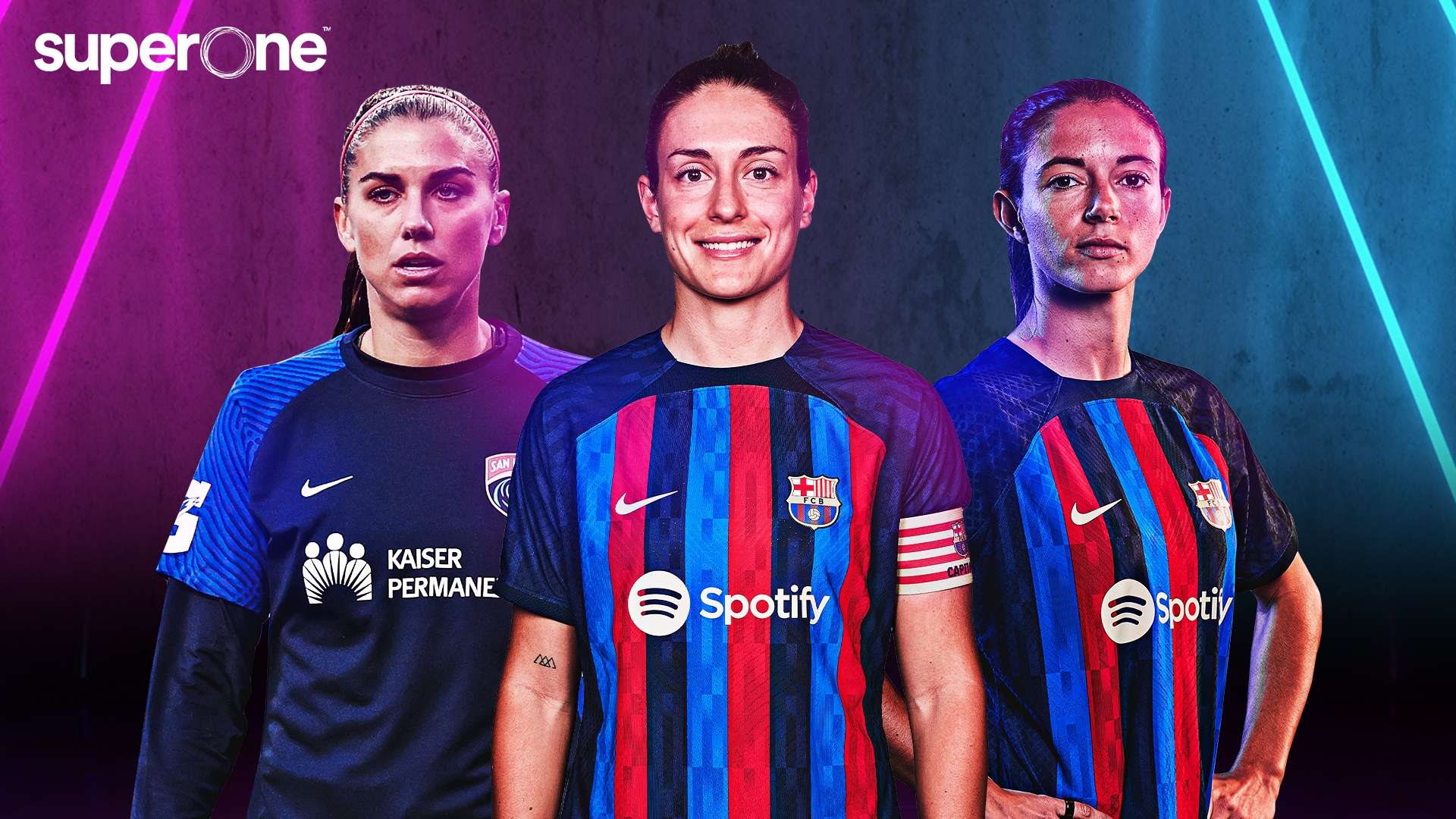 容的策略 容的策略