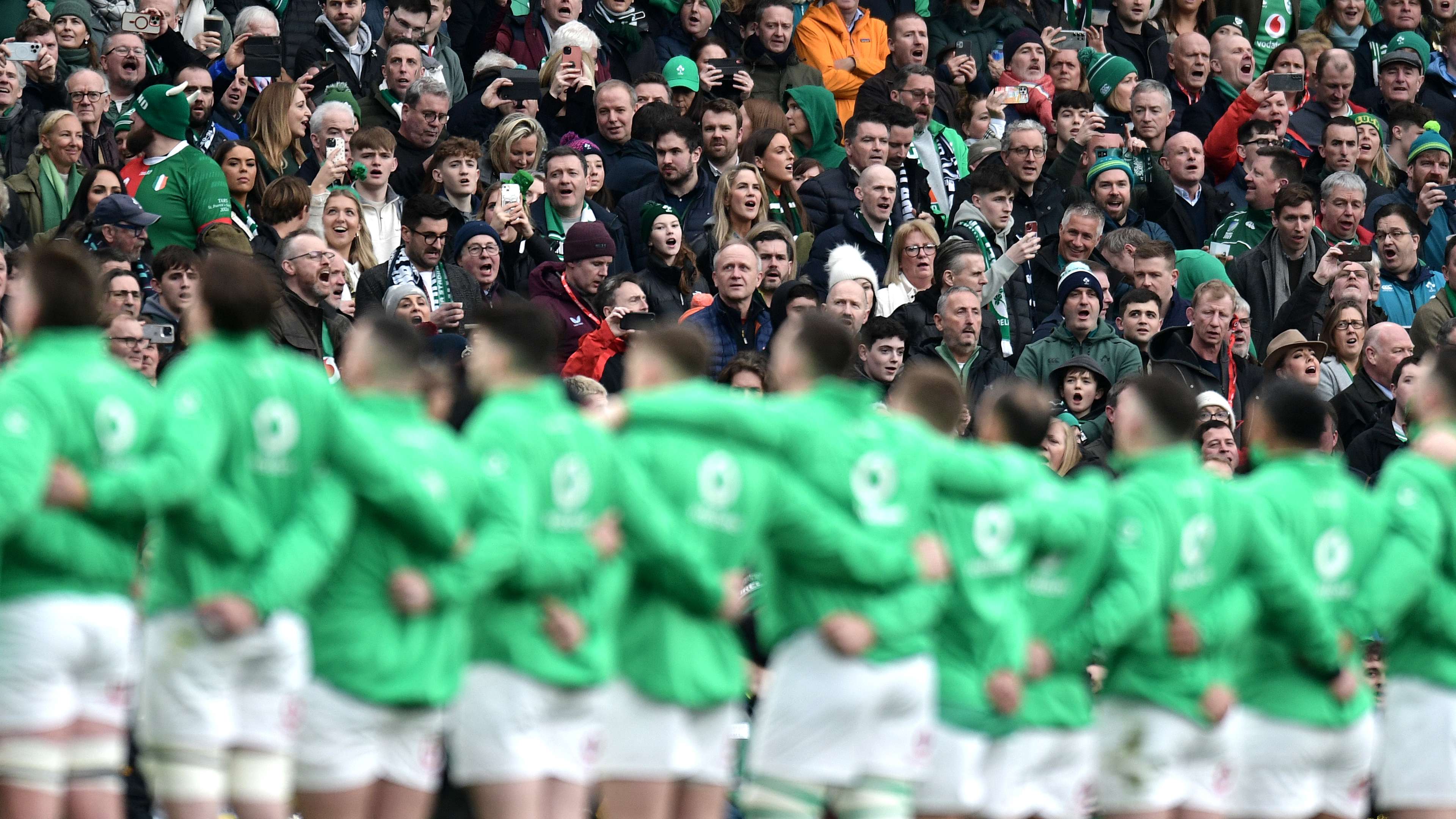 队协作能力 队协作能力