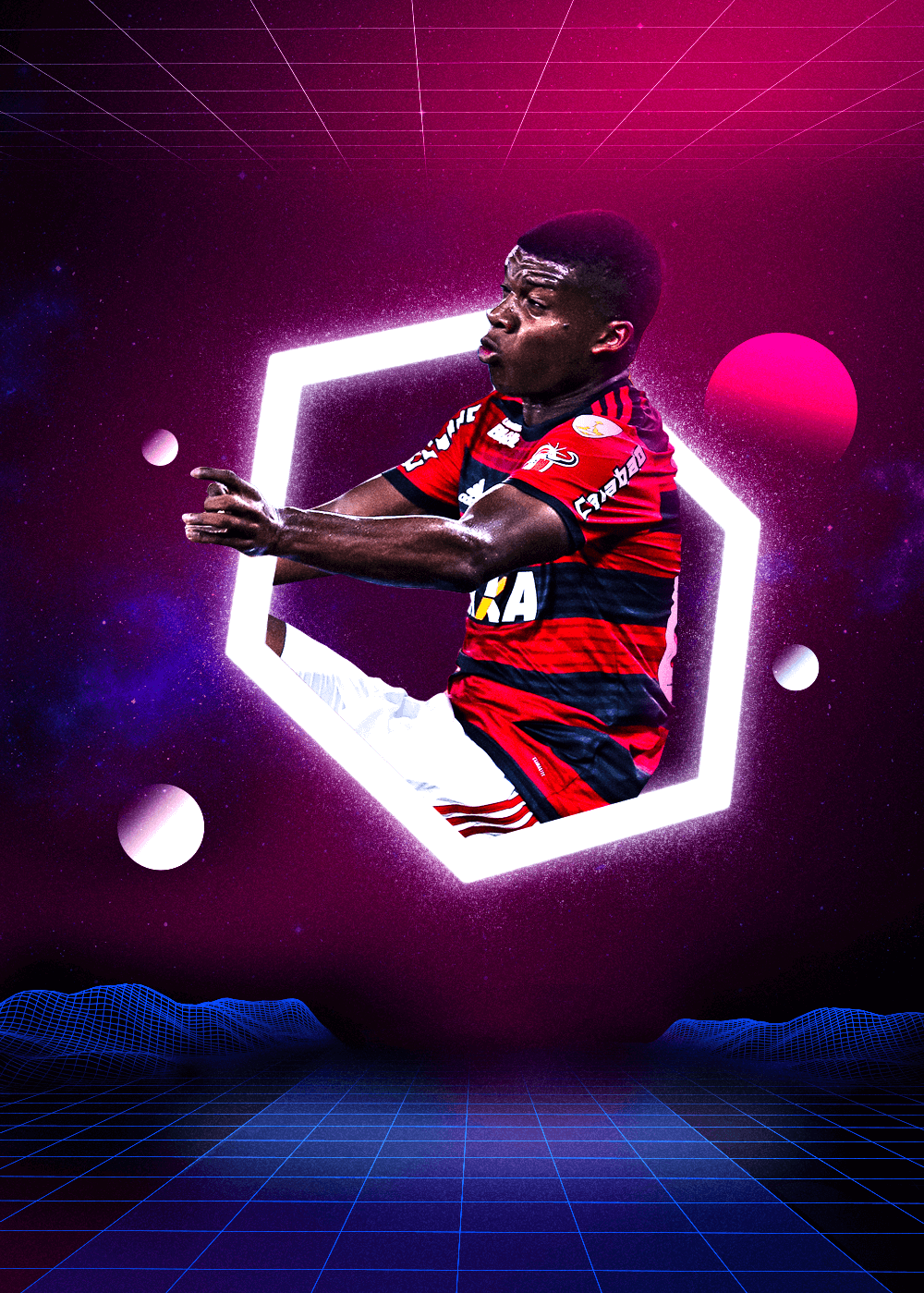 通过参与国 通过参与国