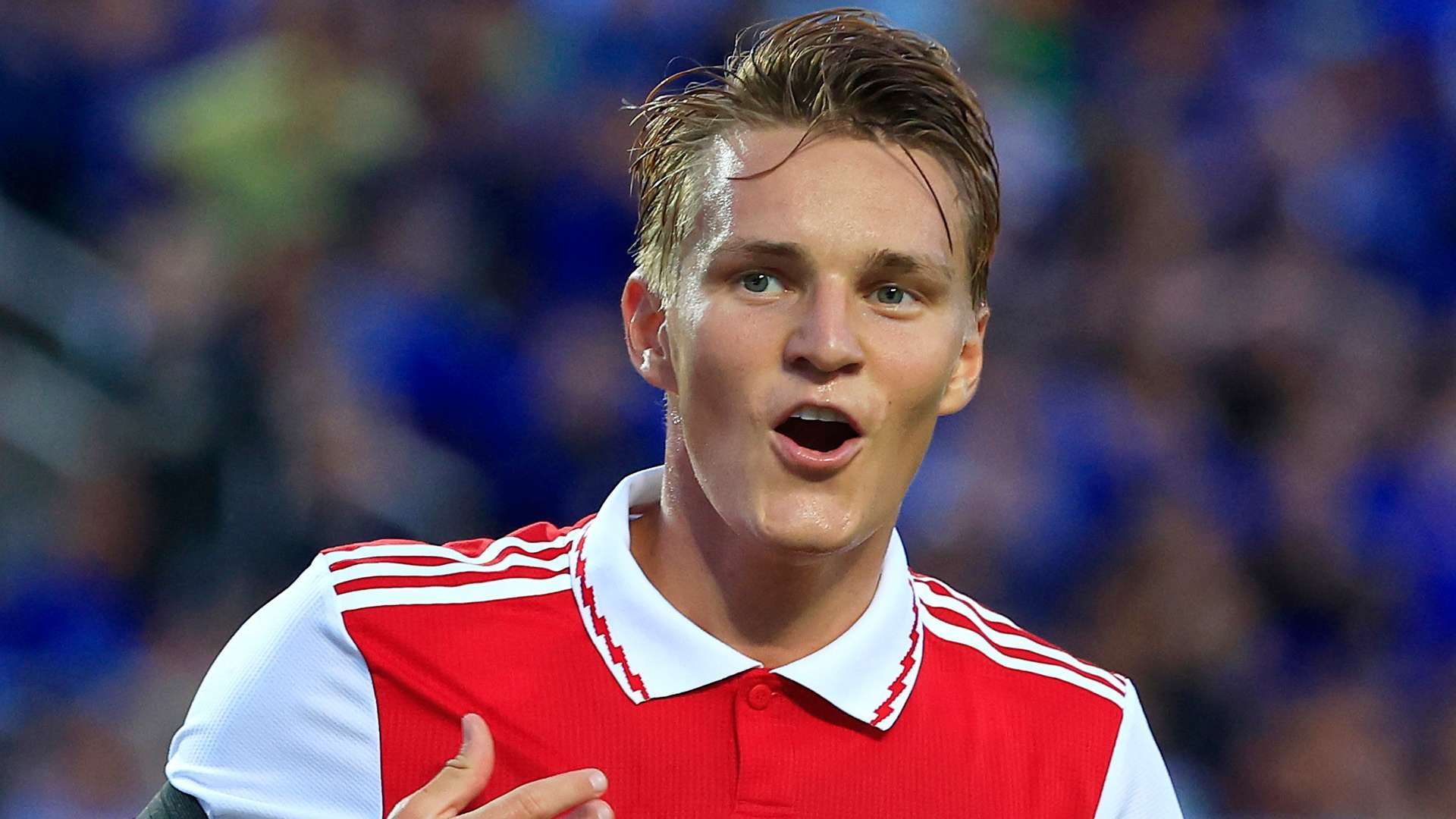 出动人的传 出动人的传