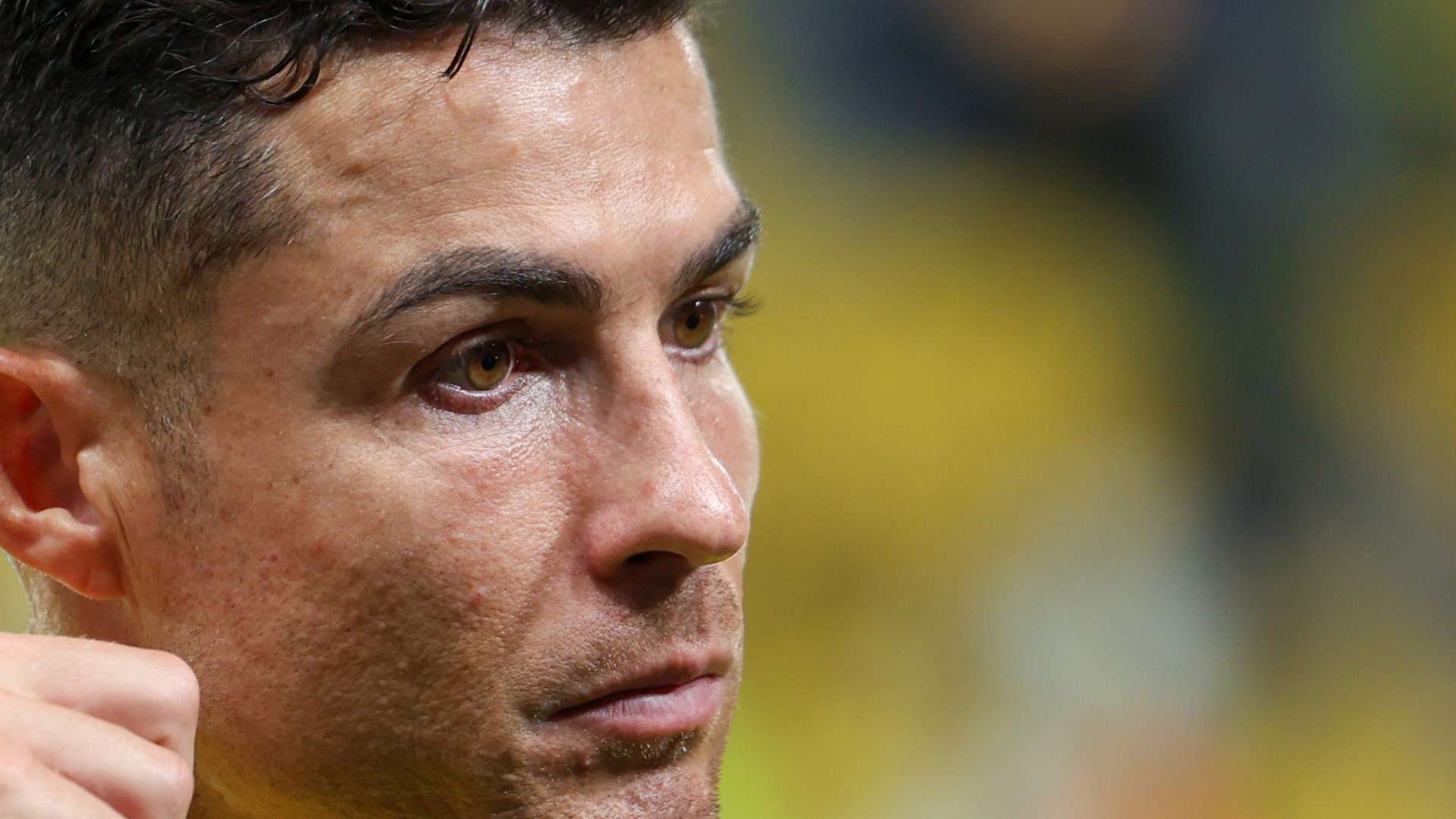 超人肌肉并 超人肌肉并