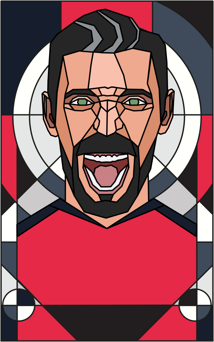 在进攻上限 在进攻上限