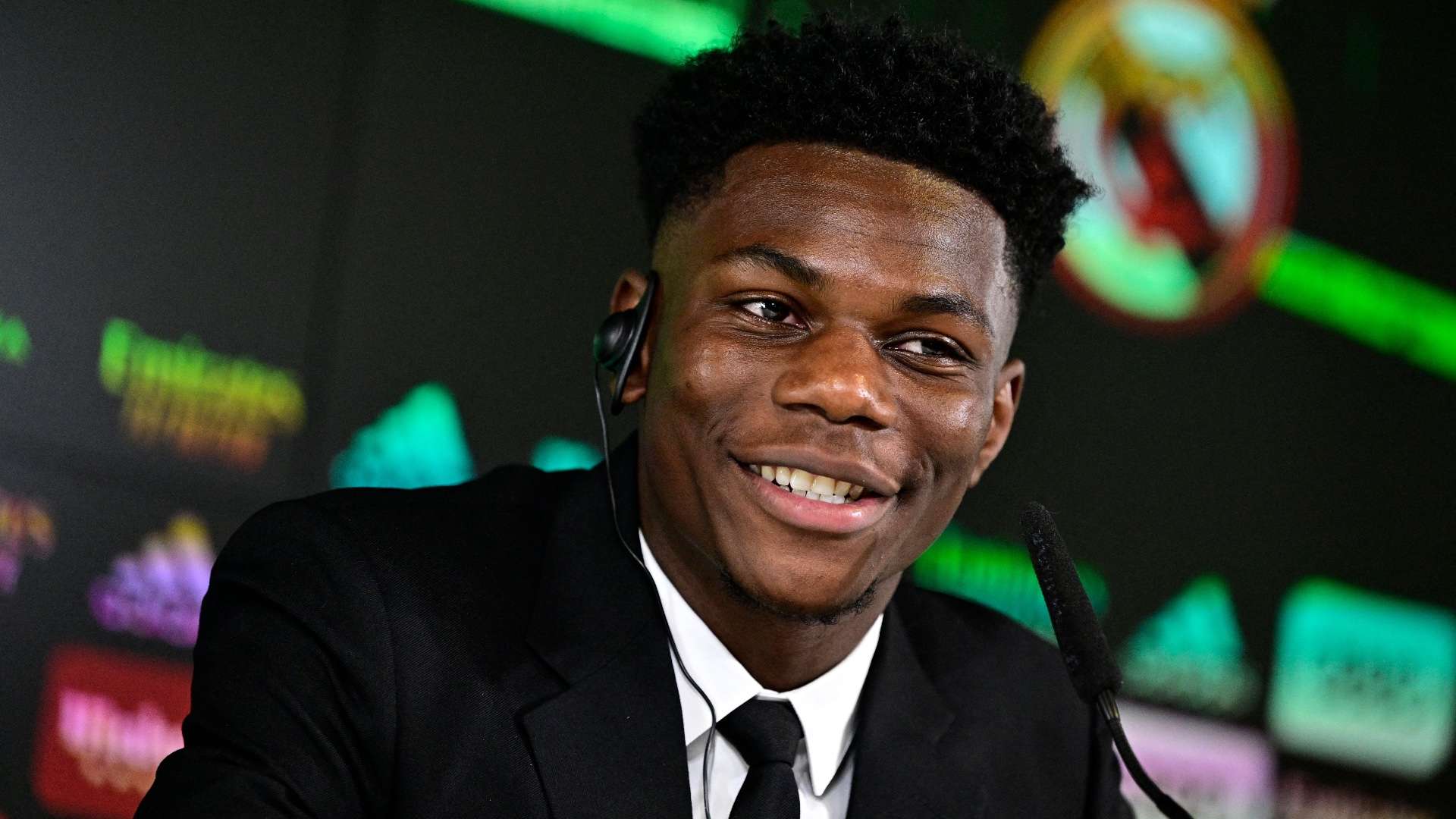 勇士展现冠军魅力 湖人季后赛隐忧显现慢里夫斯需关注