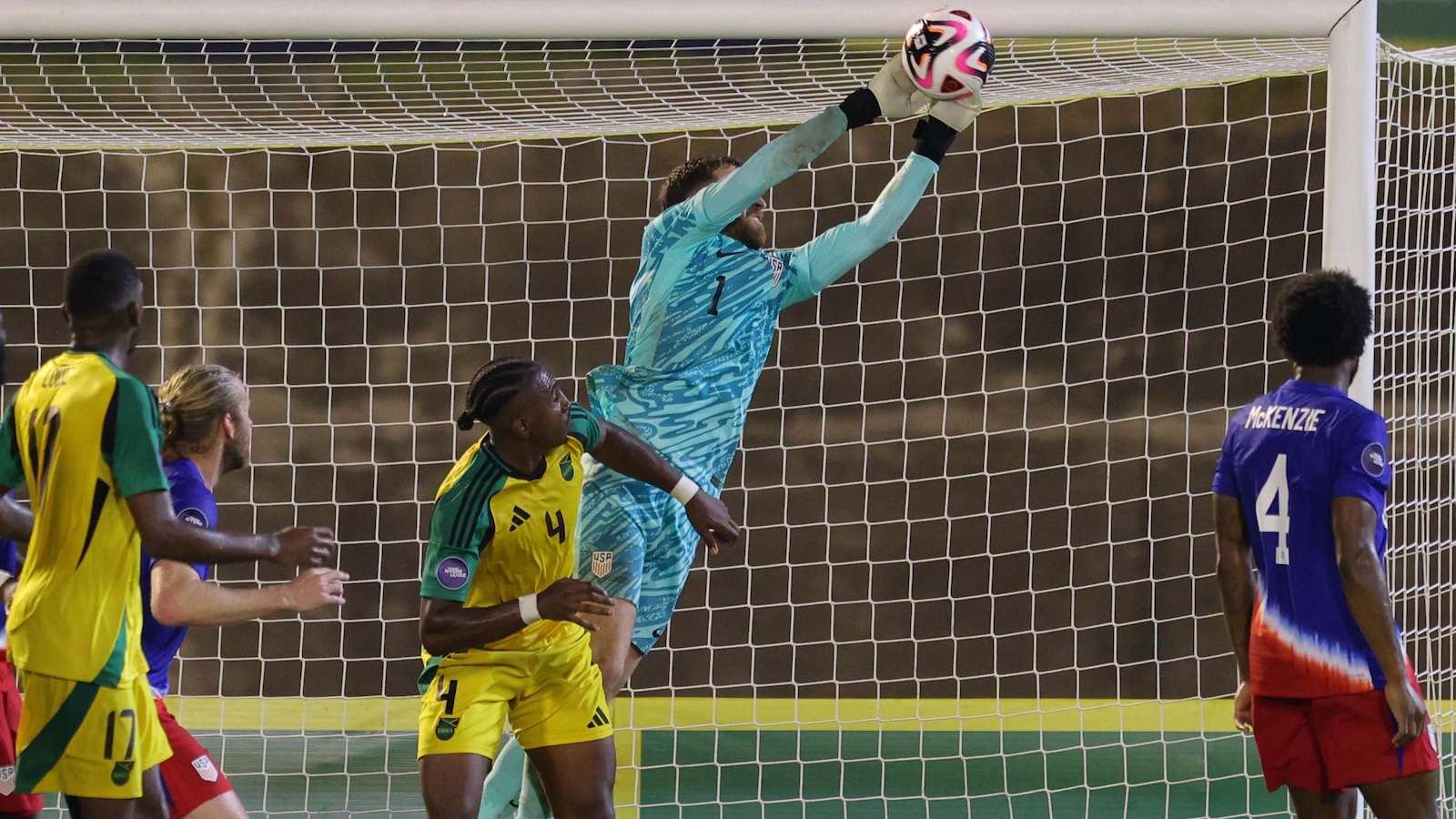 够在艰难时 够在艰难时