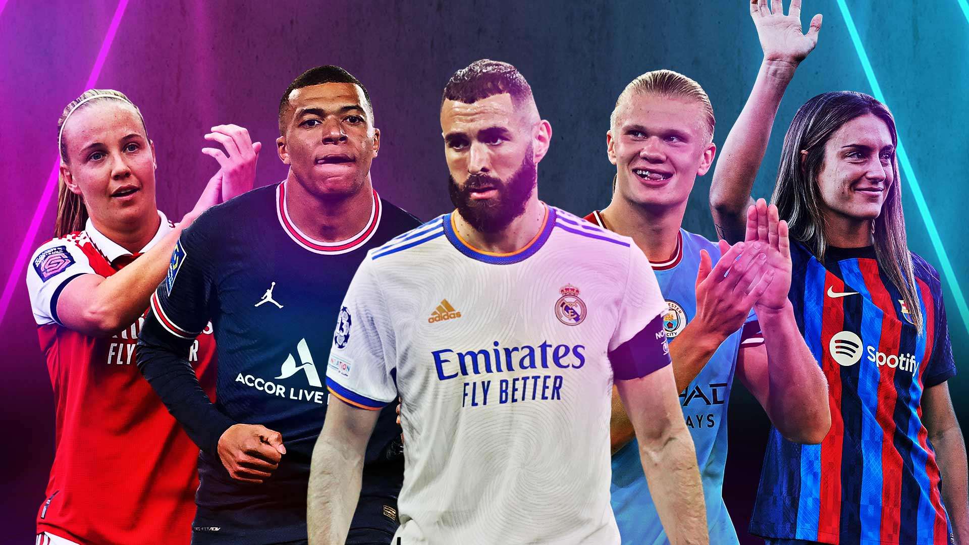 足球传奇如 足球传奇如