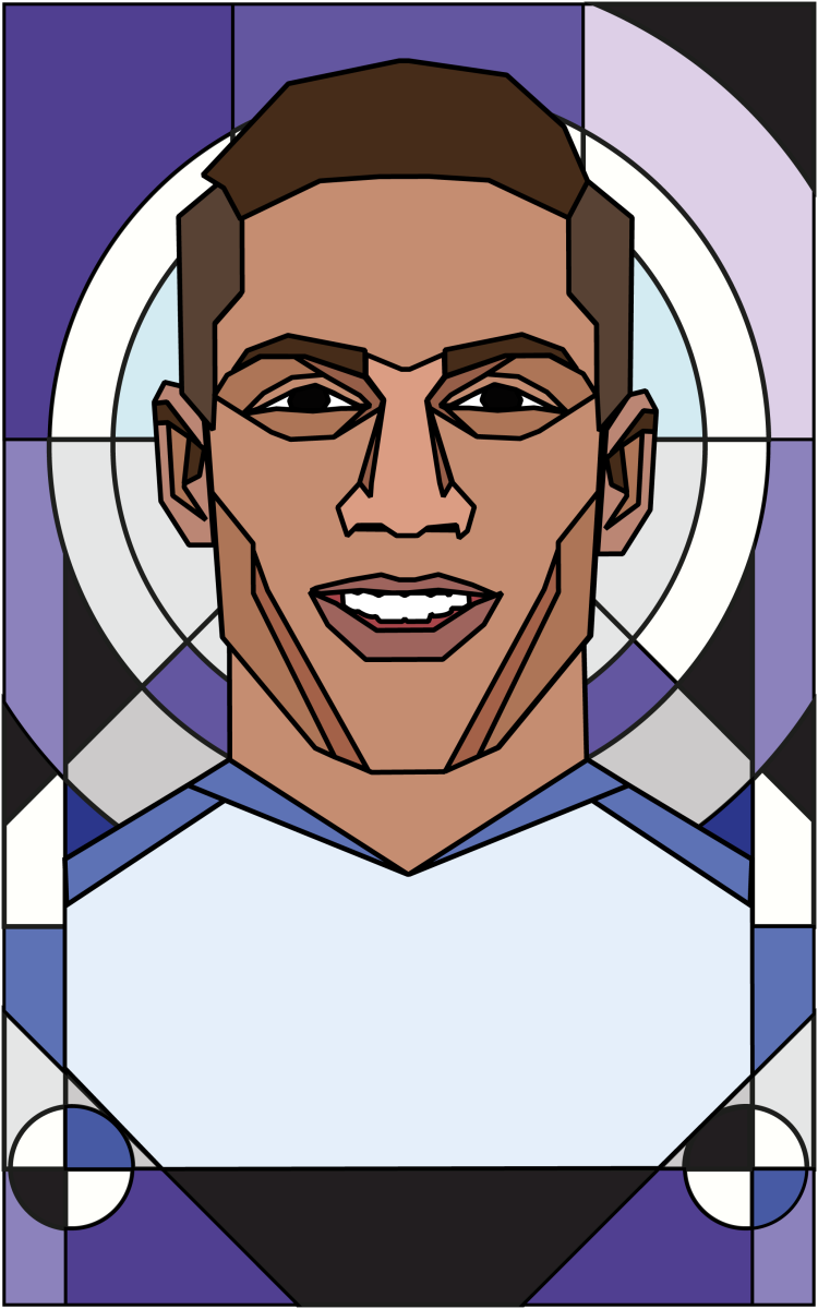 原因被迫延 原因被迫延