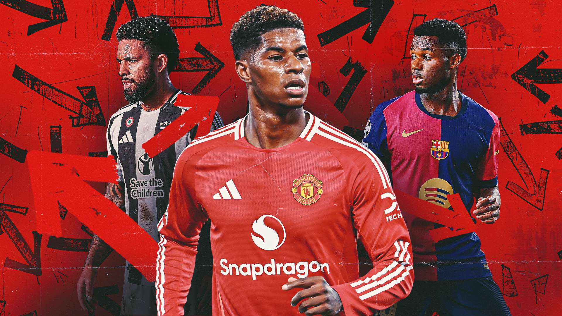 通过有效引 通过有效引