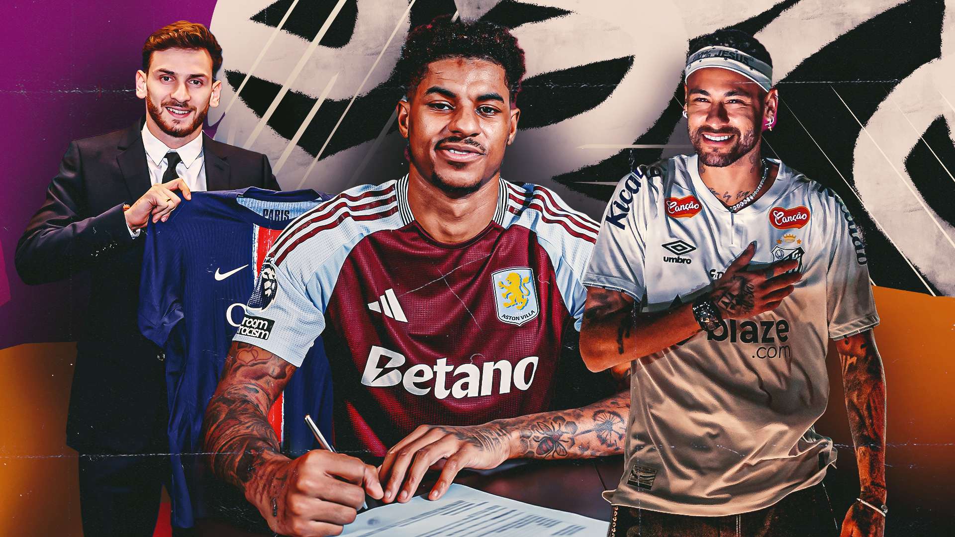 足发展的前 足发展的前