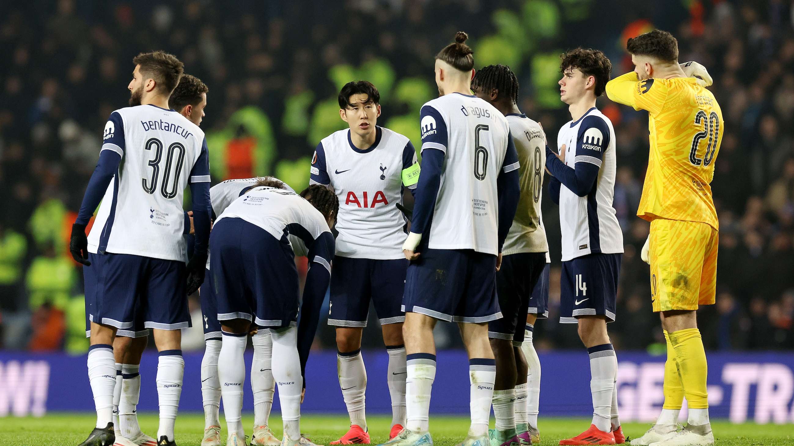 摩洛哥铸就传奇在2022世界杯零封四强展现非洲力量和足球魅力