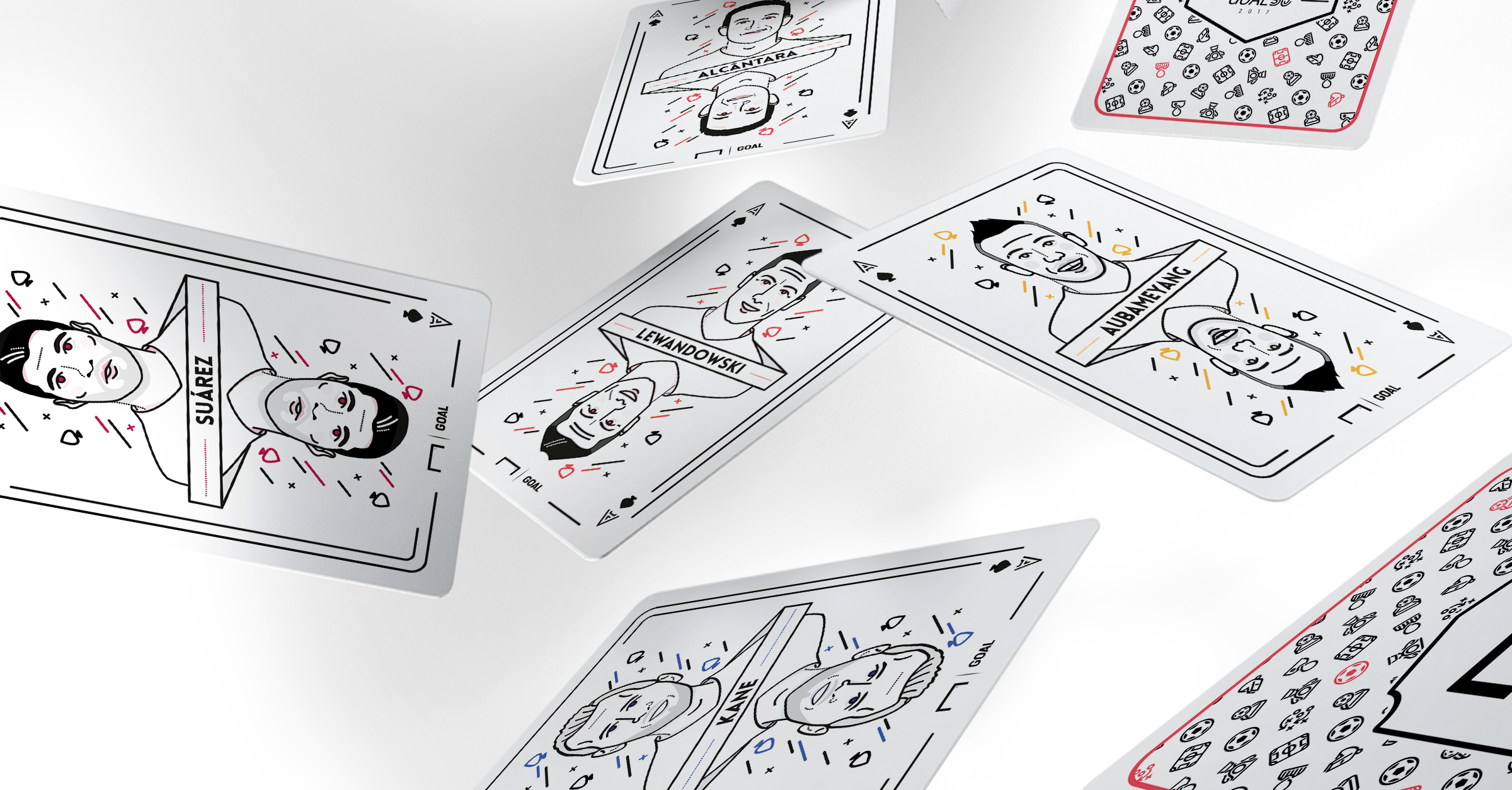 姚明杜锋携手重塑中国篮球未来朱芳雨易建联助力新一代球员崛起