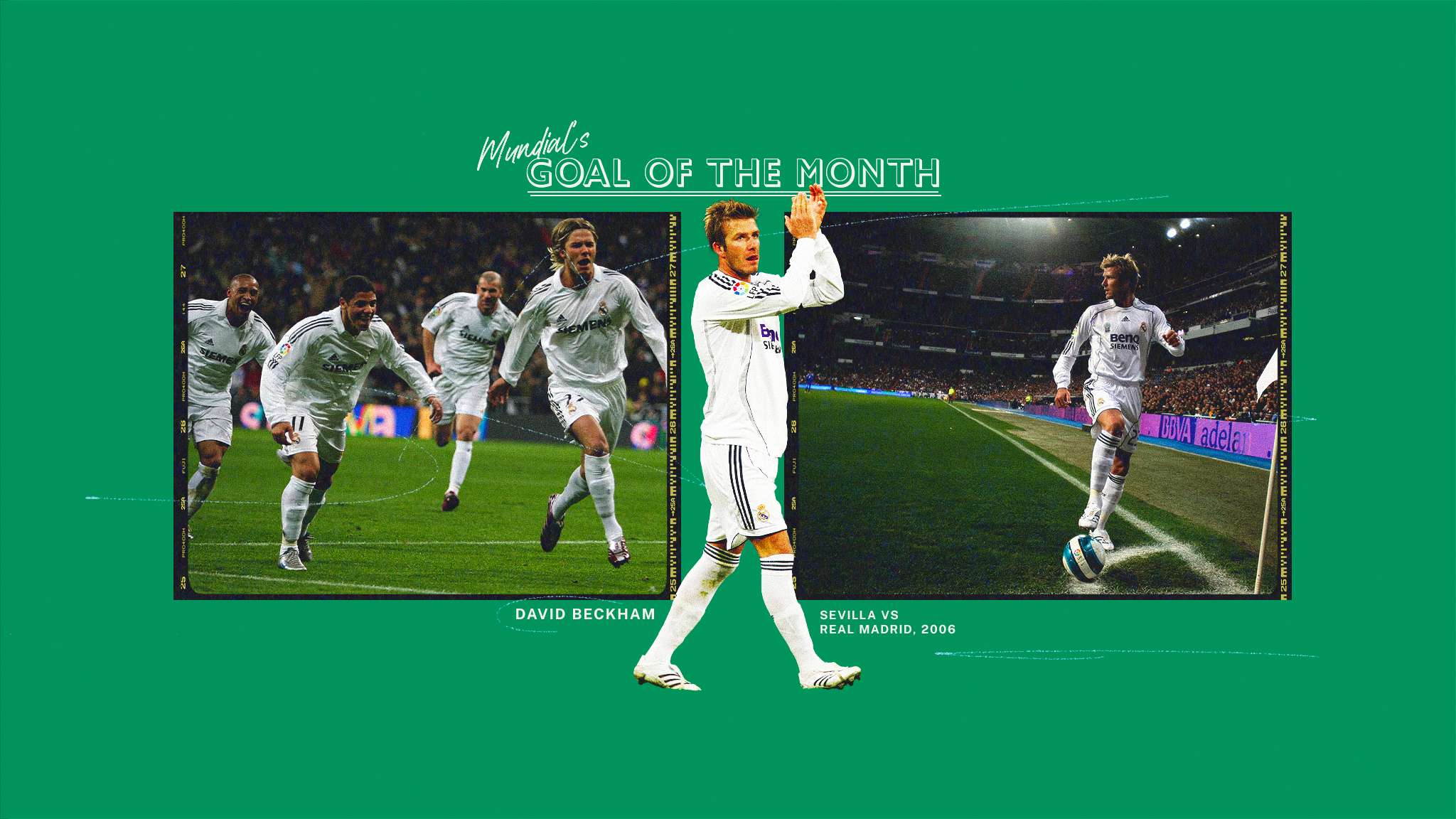 英超前六中场对决 麦克托米奈与伦敦亿元男拼实力与战术之争