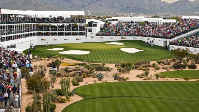 场面下更加 场面下更加