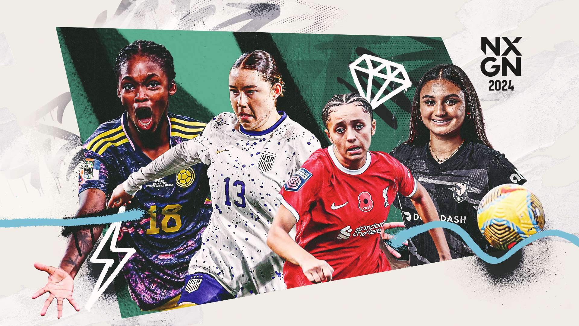 变化让阿森 变化让阿森