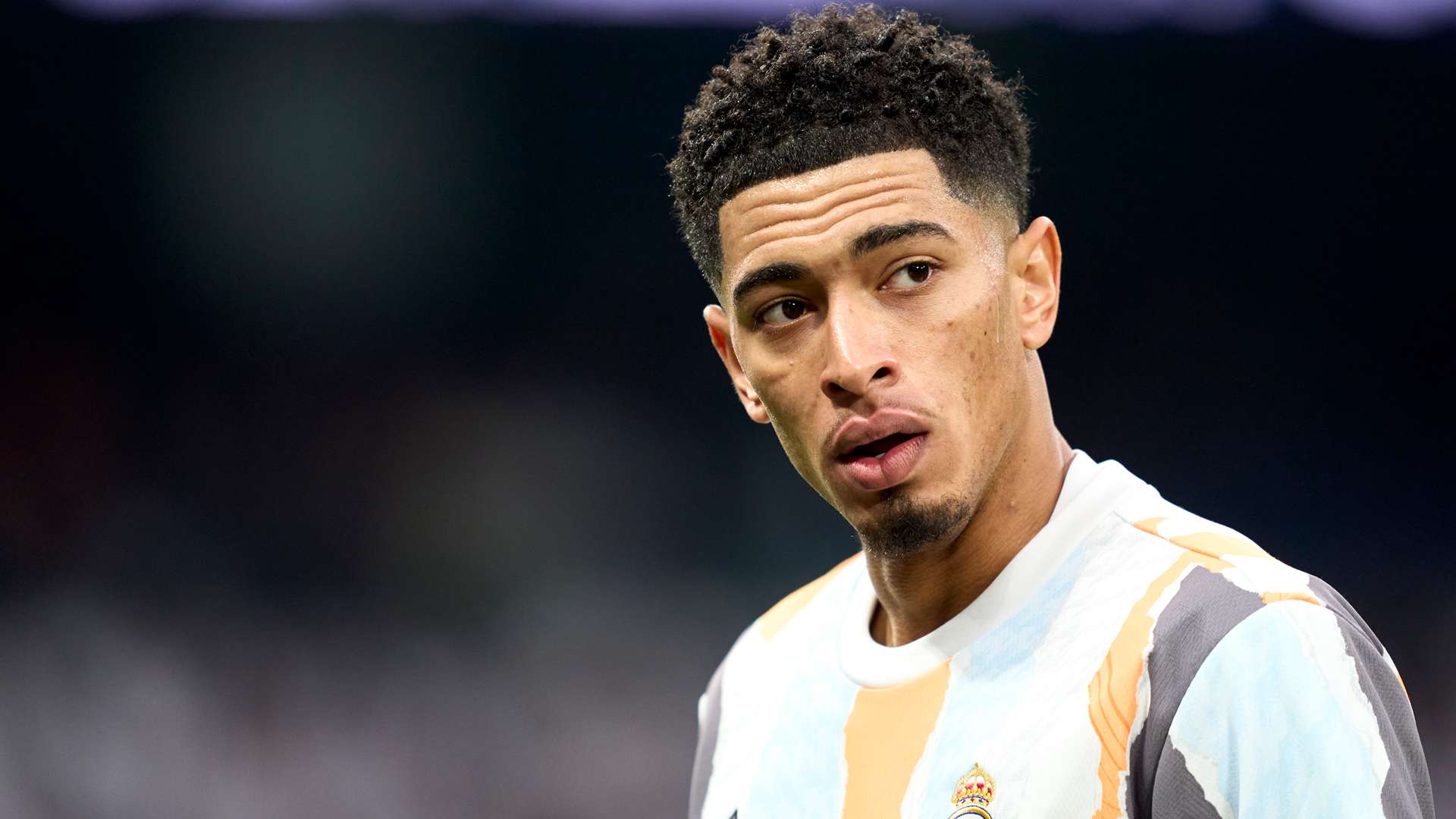 防守强度 防守强度