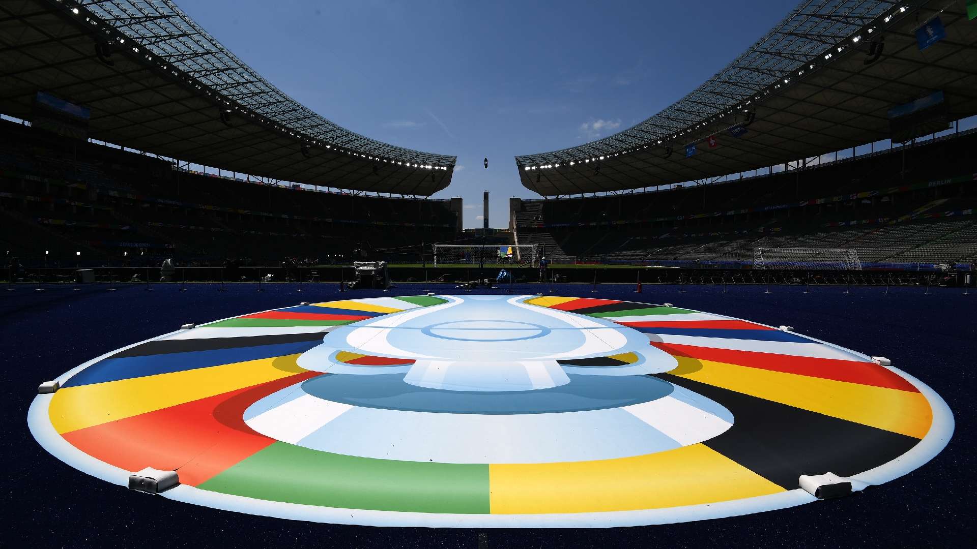 尔洛这一传 尔洛这一传