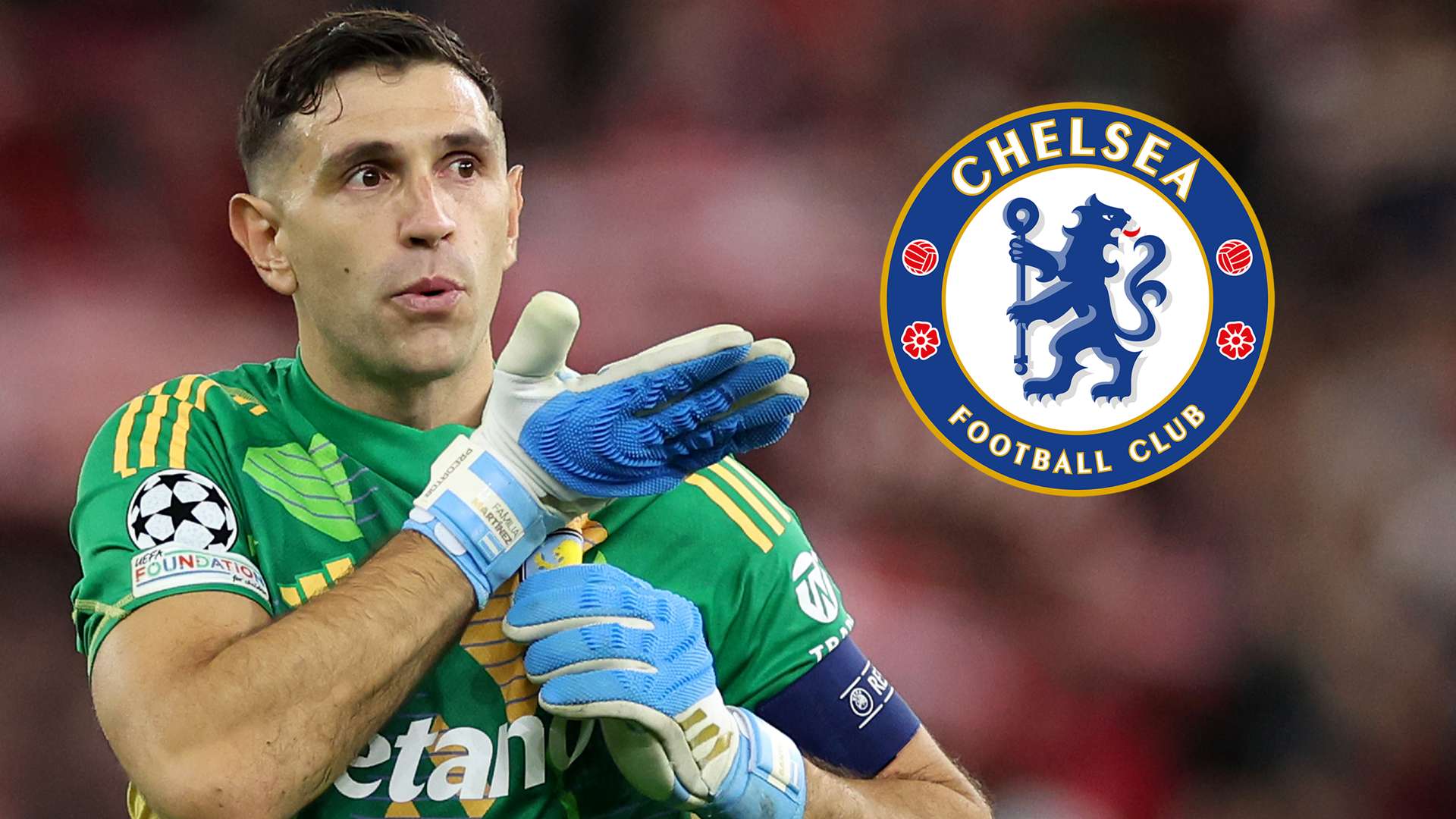 对俱乐部来 对俱乐部来