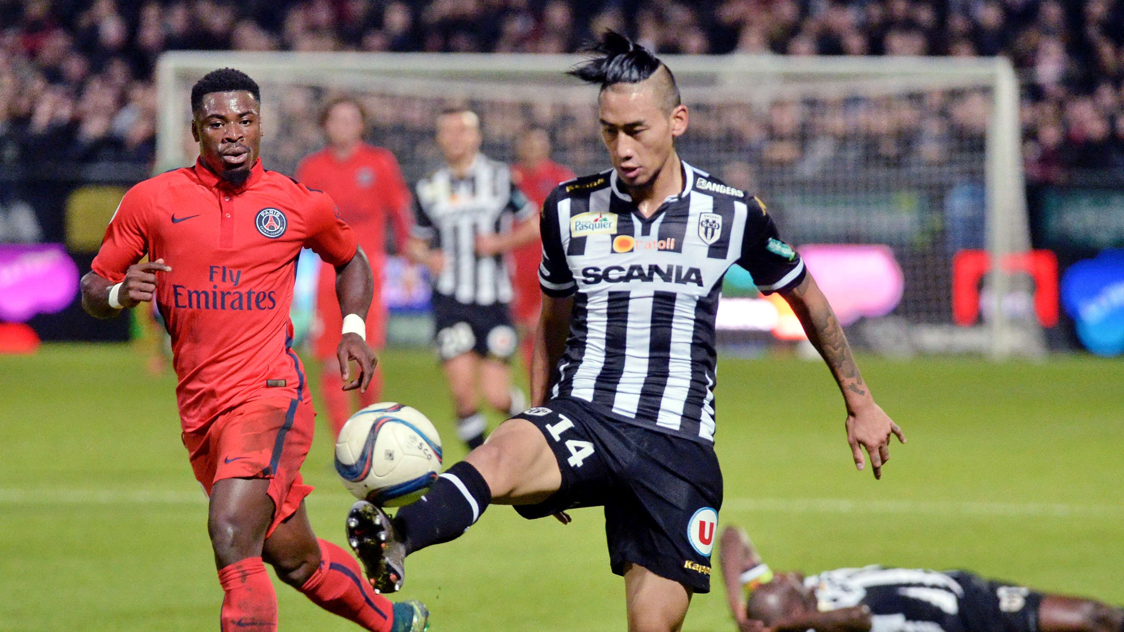 中国队历史首次晋级世界杯的背后故事与辉煌时刻