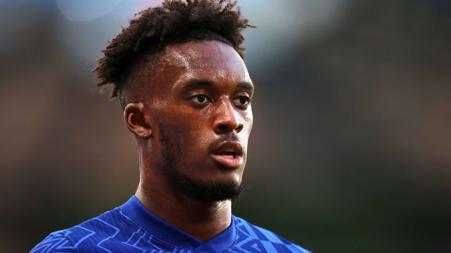 韩国K联赛 韩国K联赛