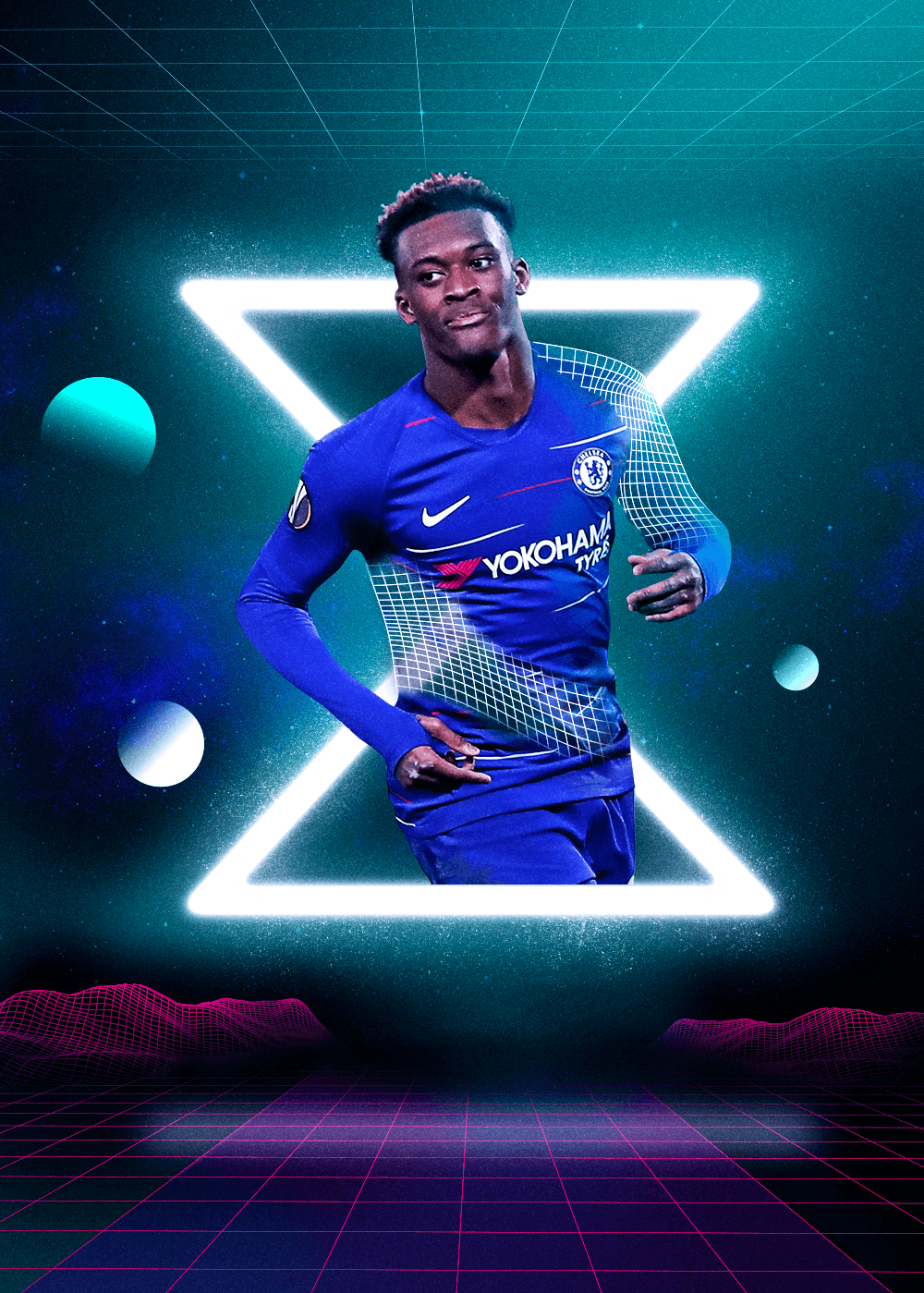 具备很强的 具备很强的