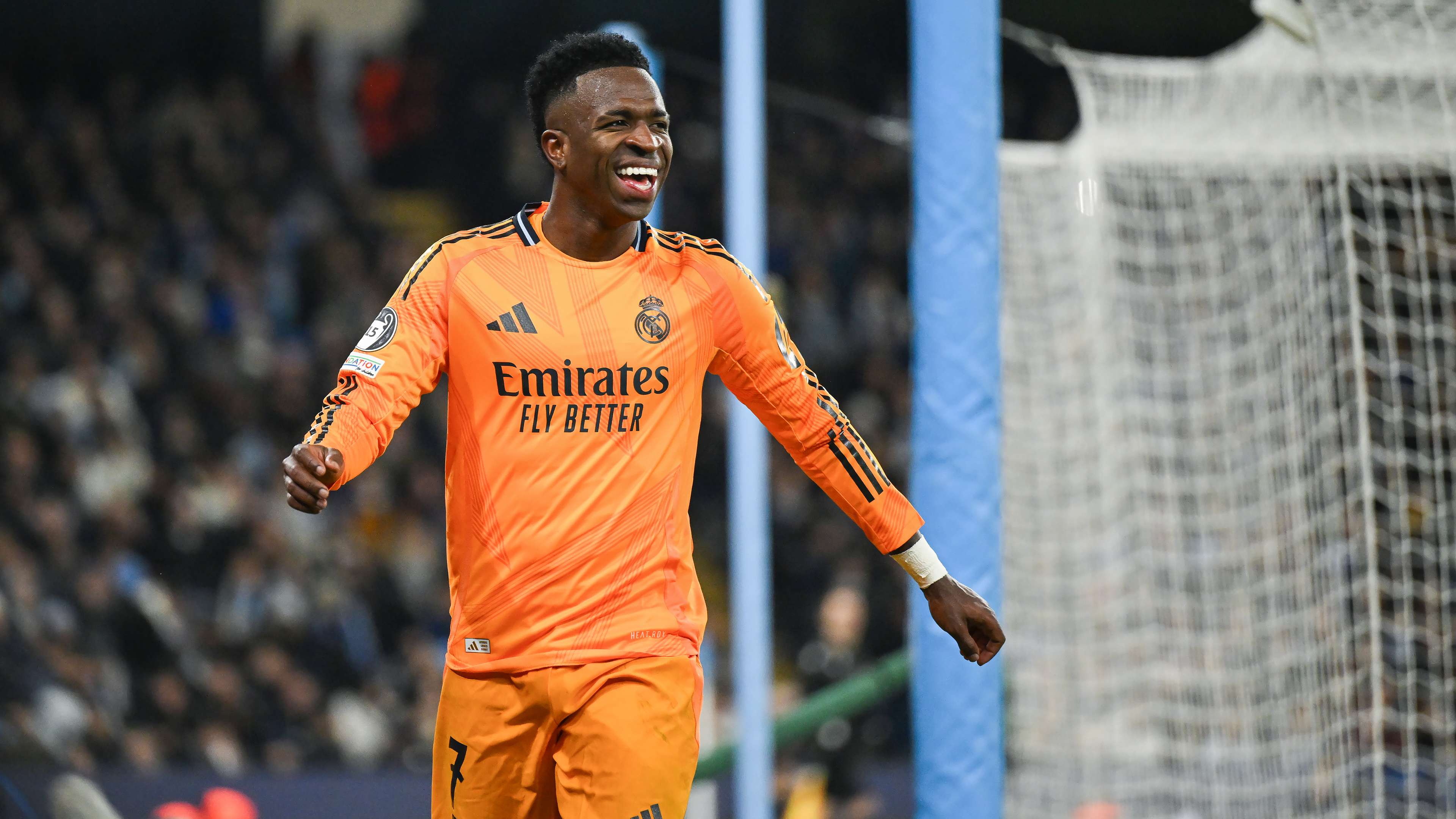 尤文在这方 尤文在这方