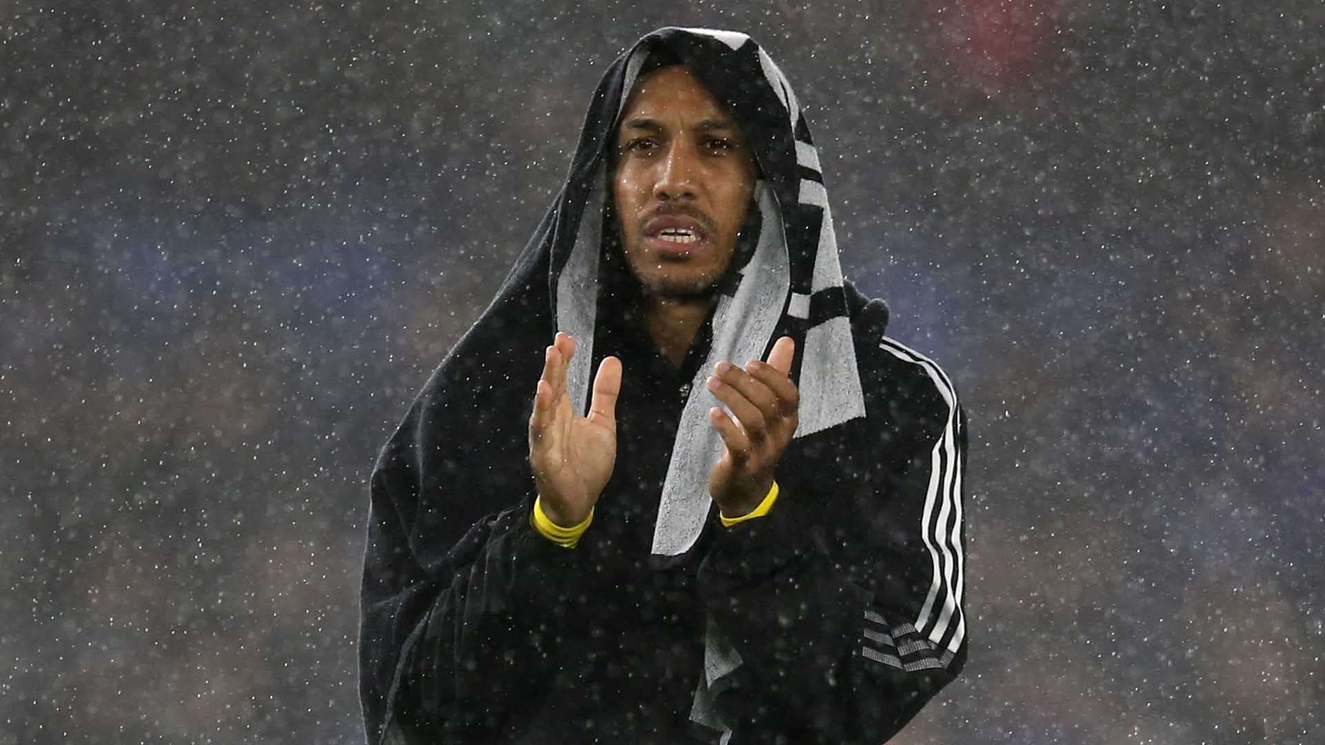 在这场至关 在这场至关