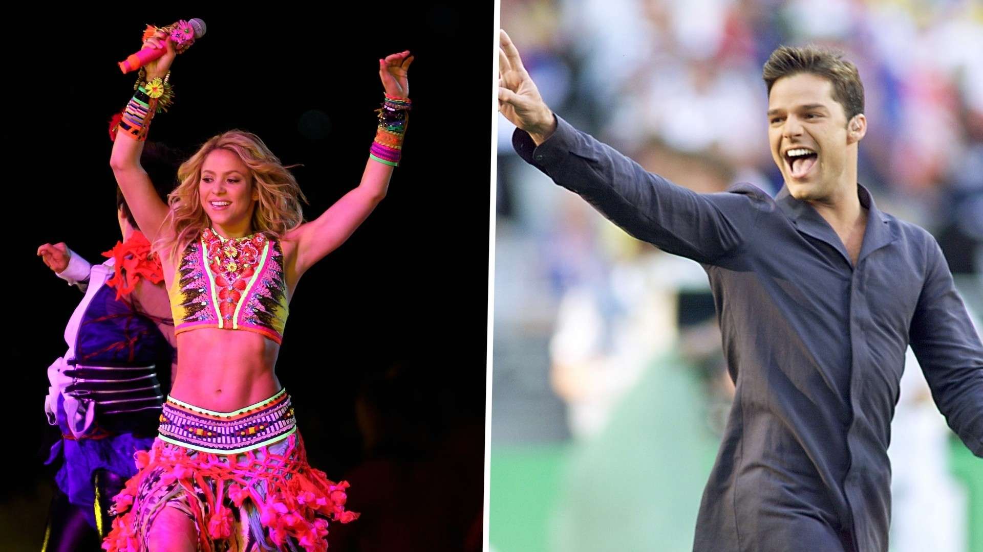 巴黎圣日耳 巴黎圣日耳