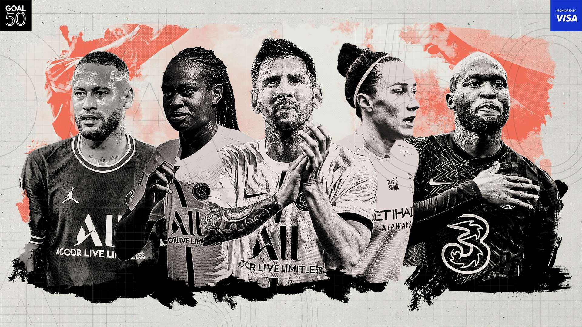 响队友的表 响队友的表