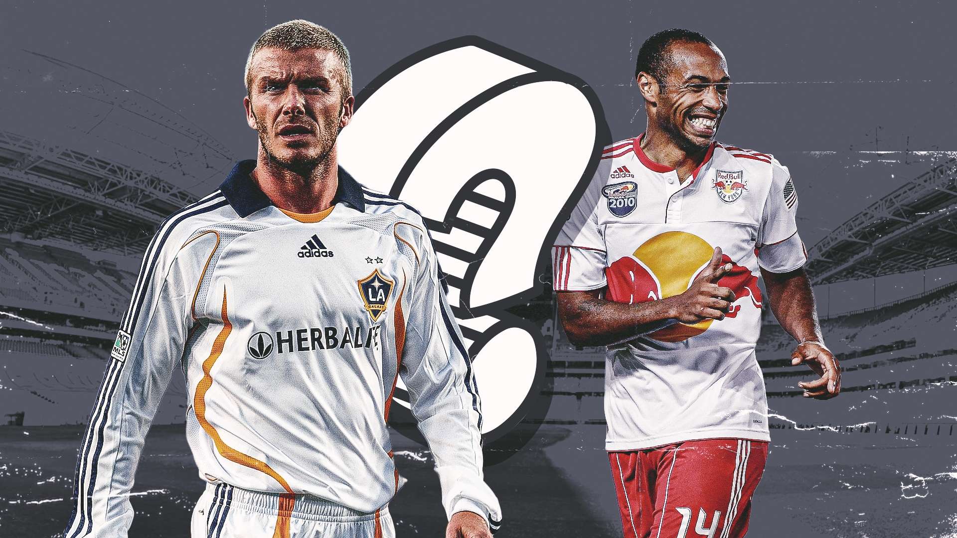 王霜需重新 王霜需重新