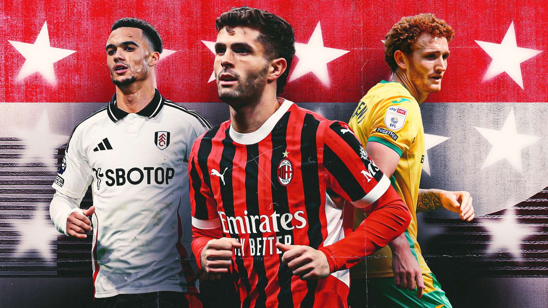 许多球员逐 许多球员逐