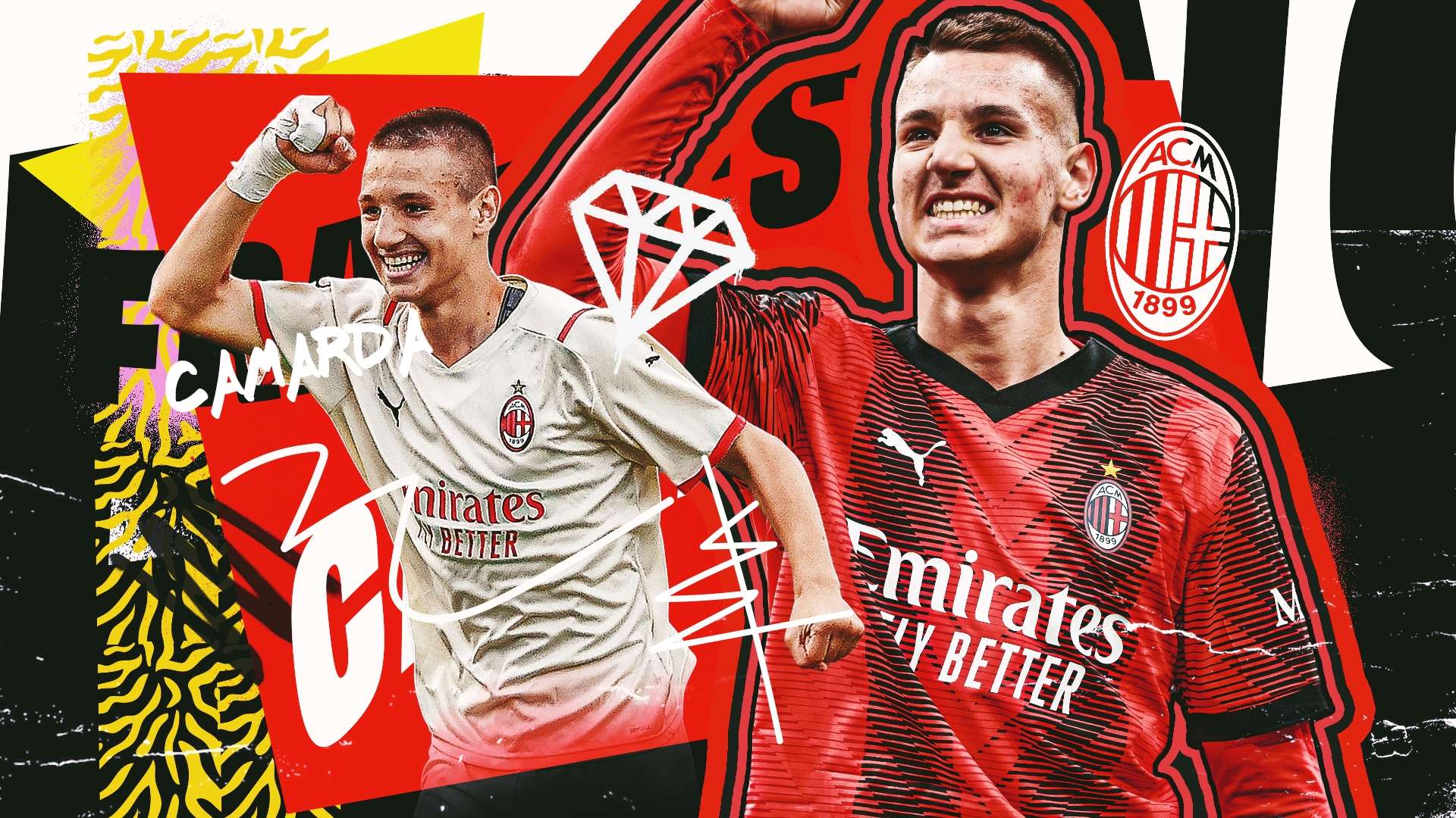 超级死亡小 超级死亡小