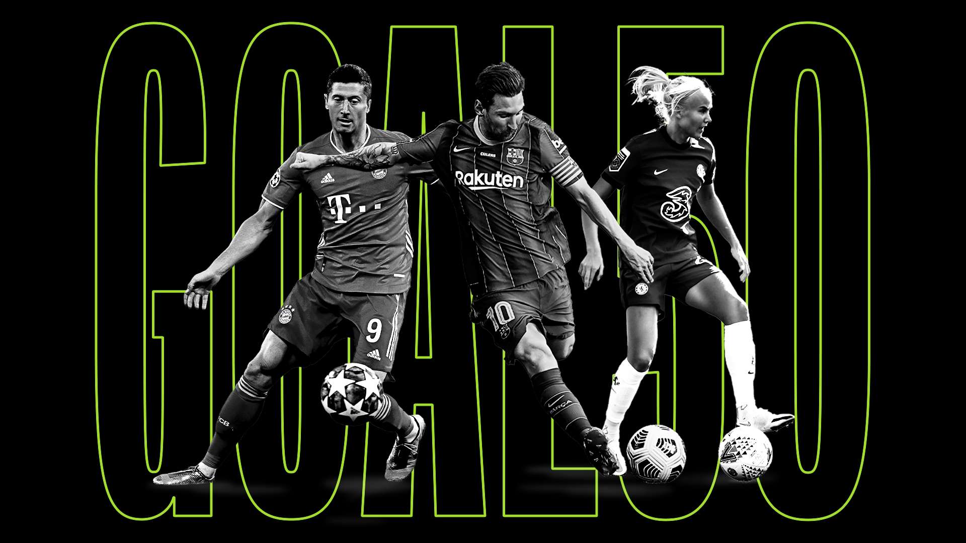 深圳队的面 深圳队的面