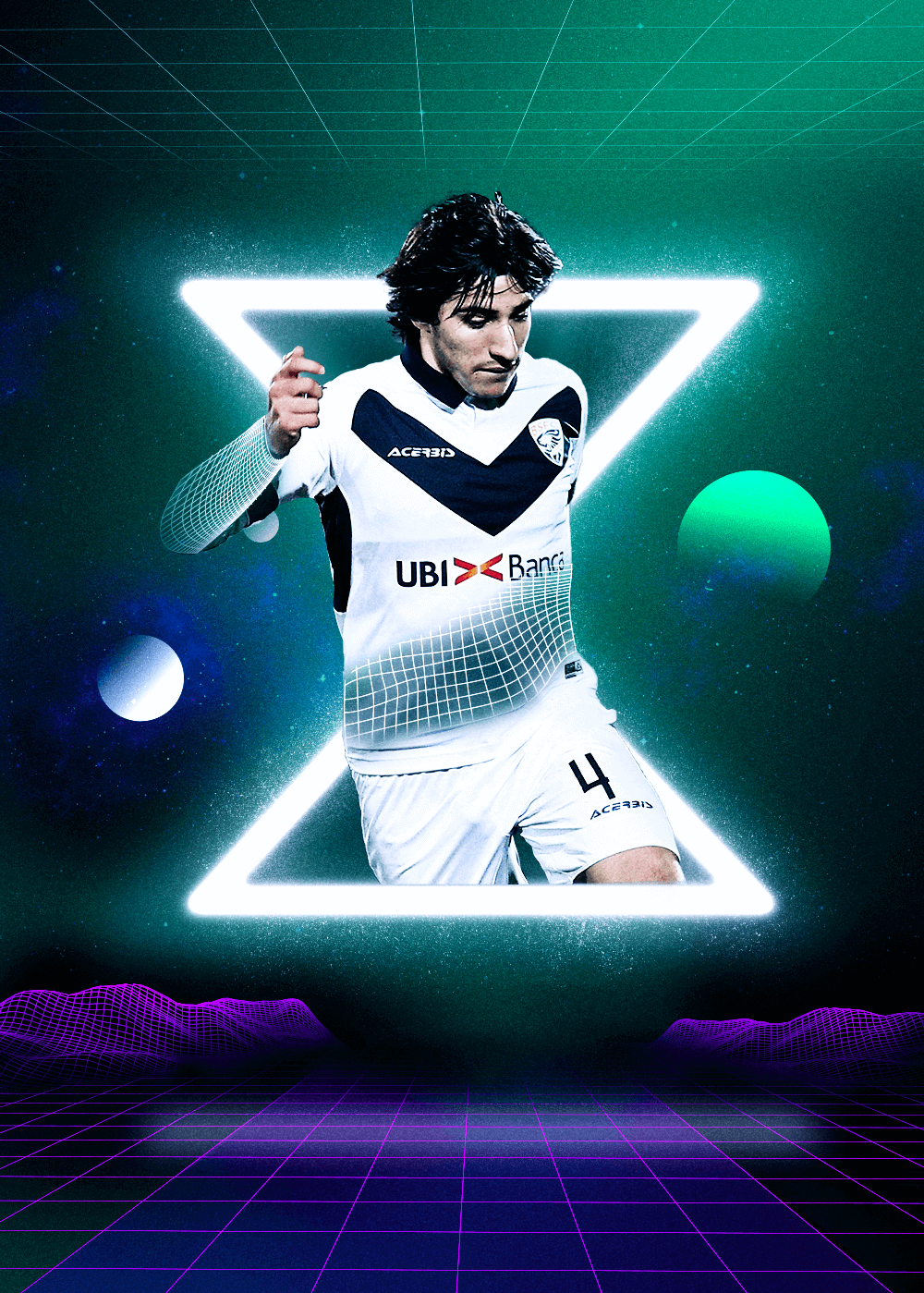 不仅仅是关 不仅仅是关