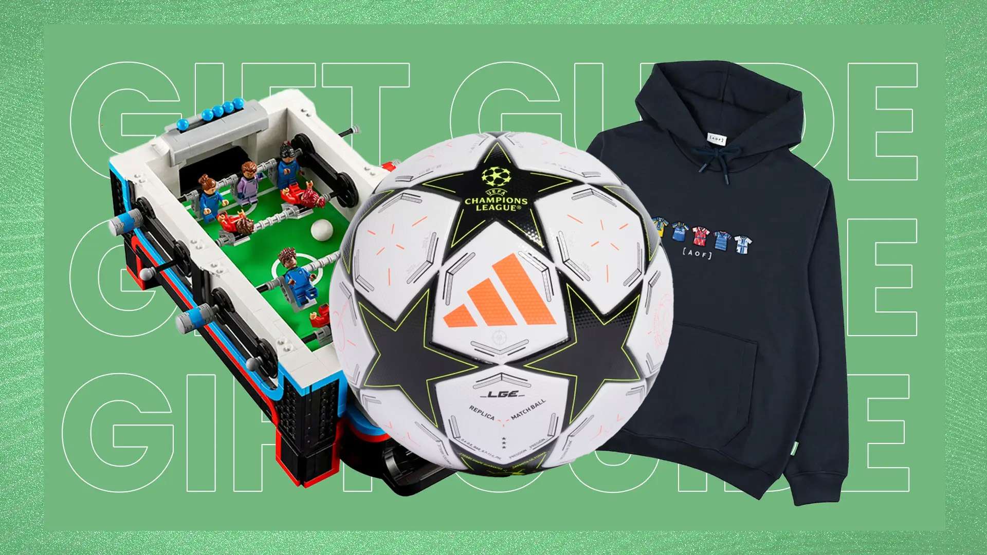 队的差距 队的差距