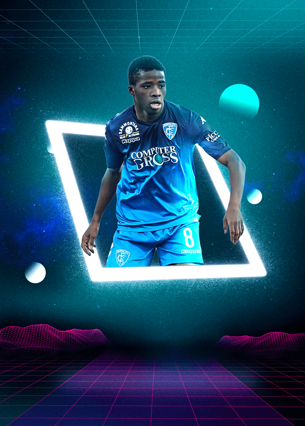 在这场精彩 在这场精彩