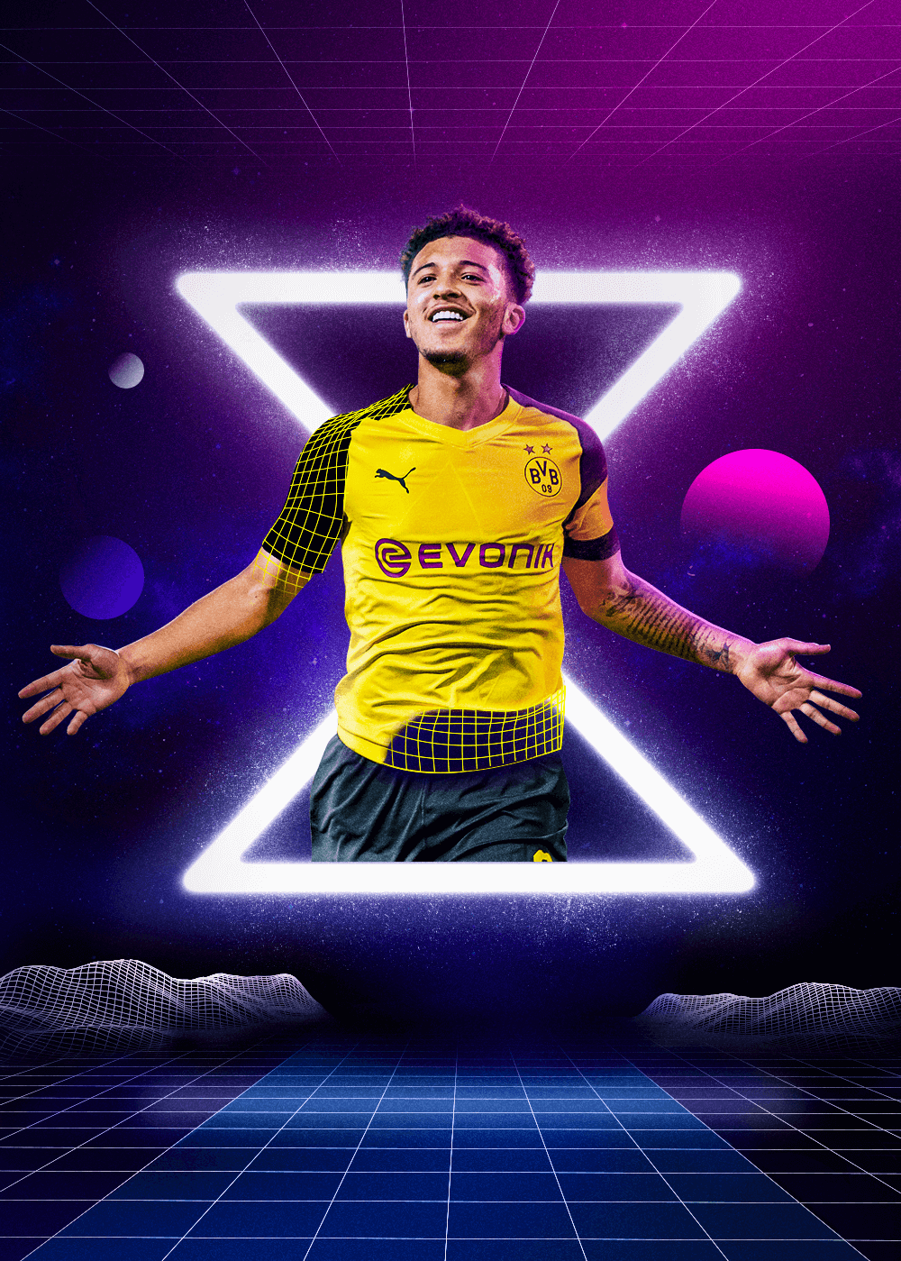 视观看英超 视观看英超