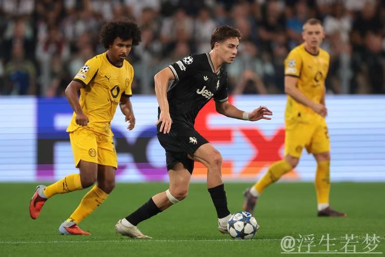 尤文逆转3-2锁定欧冠资格,伊尔迪兹与穆阿尼闪耀破门 尤文逆转3-2锁定欧冠资格,伊尔迪兹与穆阿尼闪耀破门